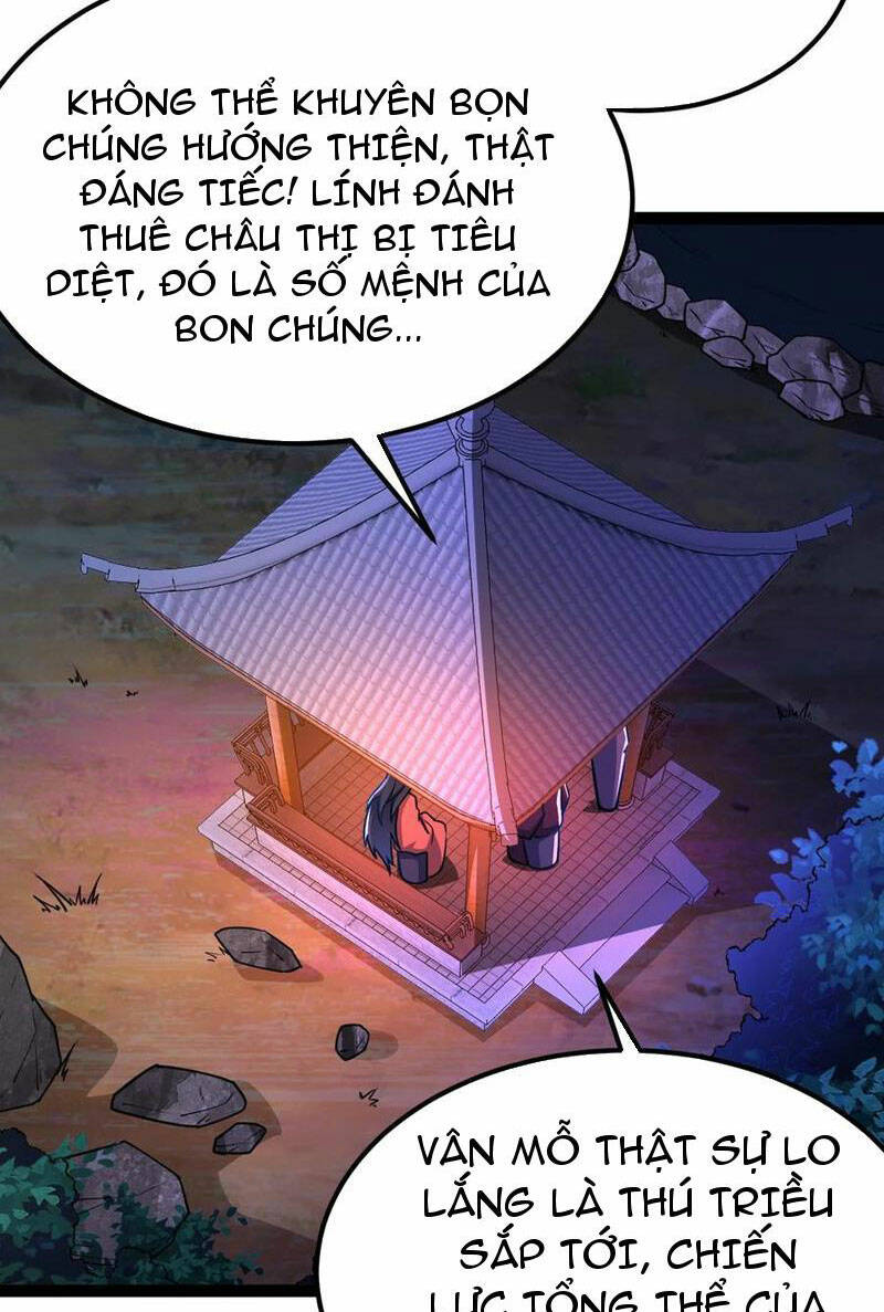 Chương 88 - Trang 13