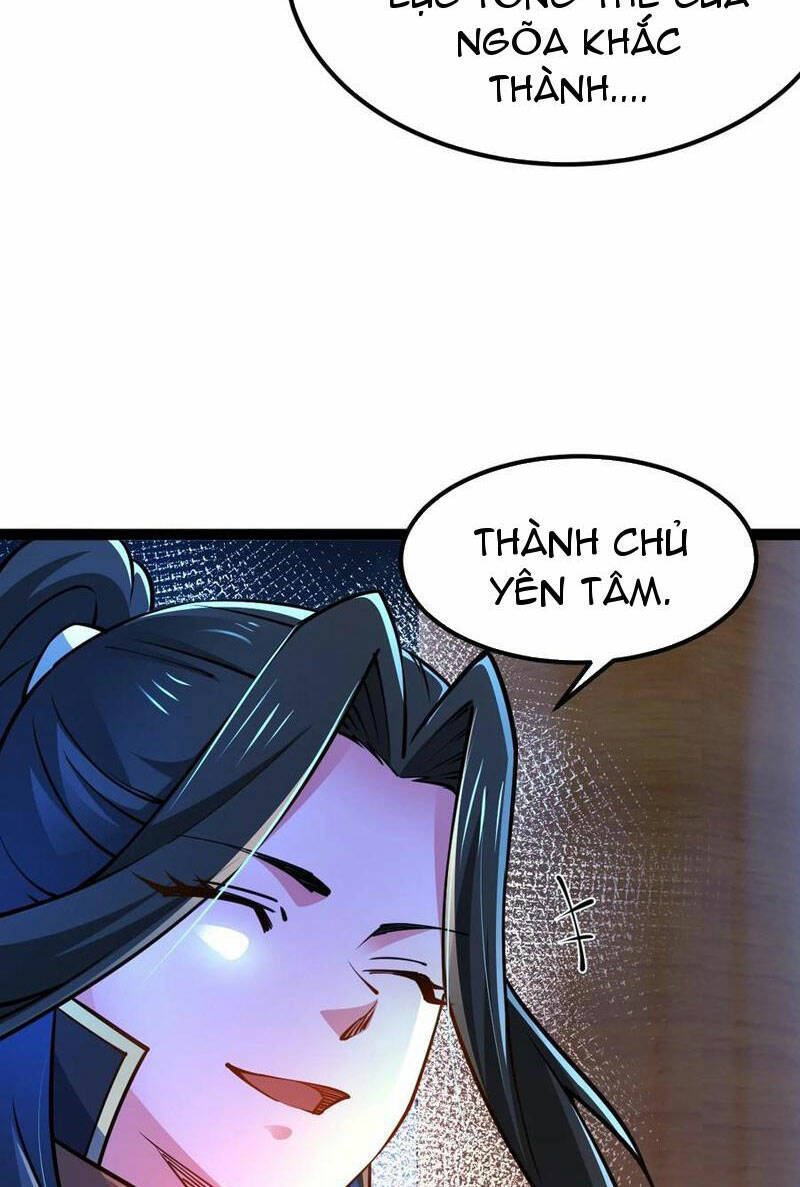 Chương 88 - Trang 14