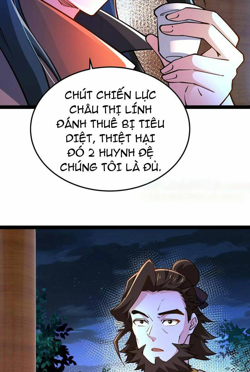 Chương 88 - Trang 15