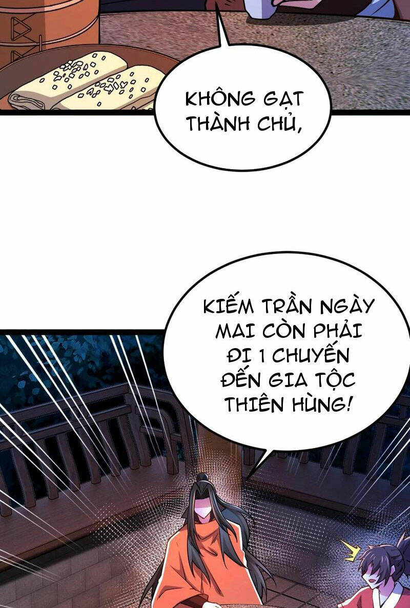 Chương 88 - Trang 17