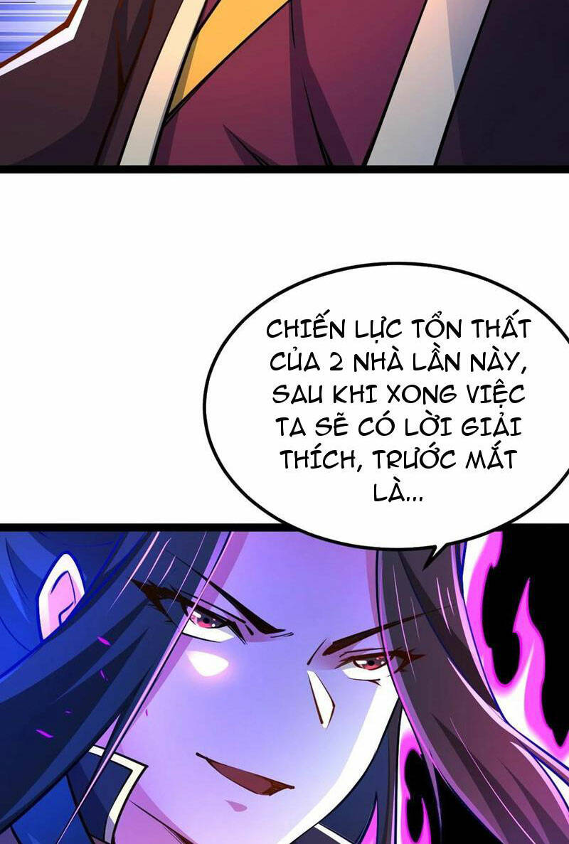 Chương 88 - Trang 20