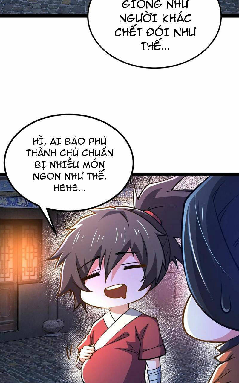 Chương 88 - Trang 25