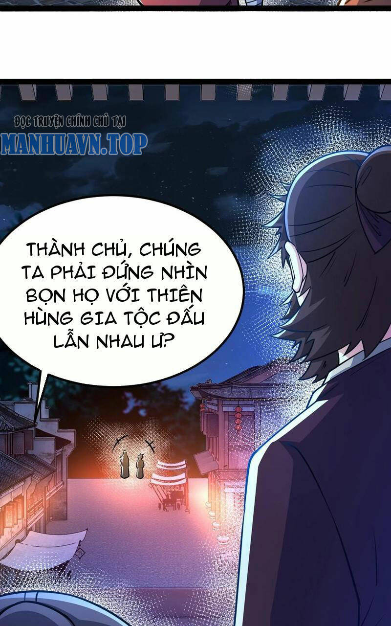 Chương 88 - Trang 26