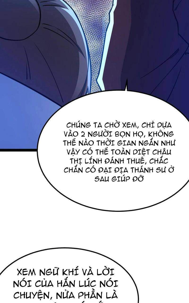Chương 88 - Trang 27
