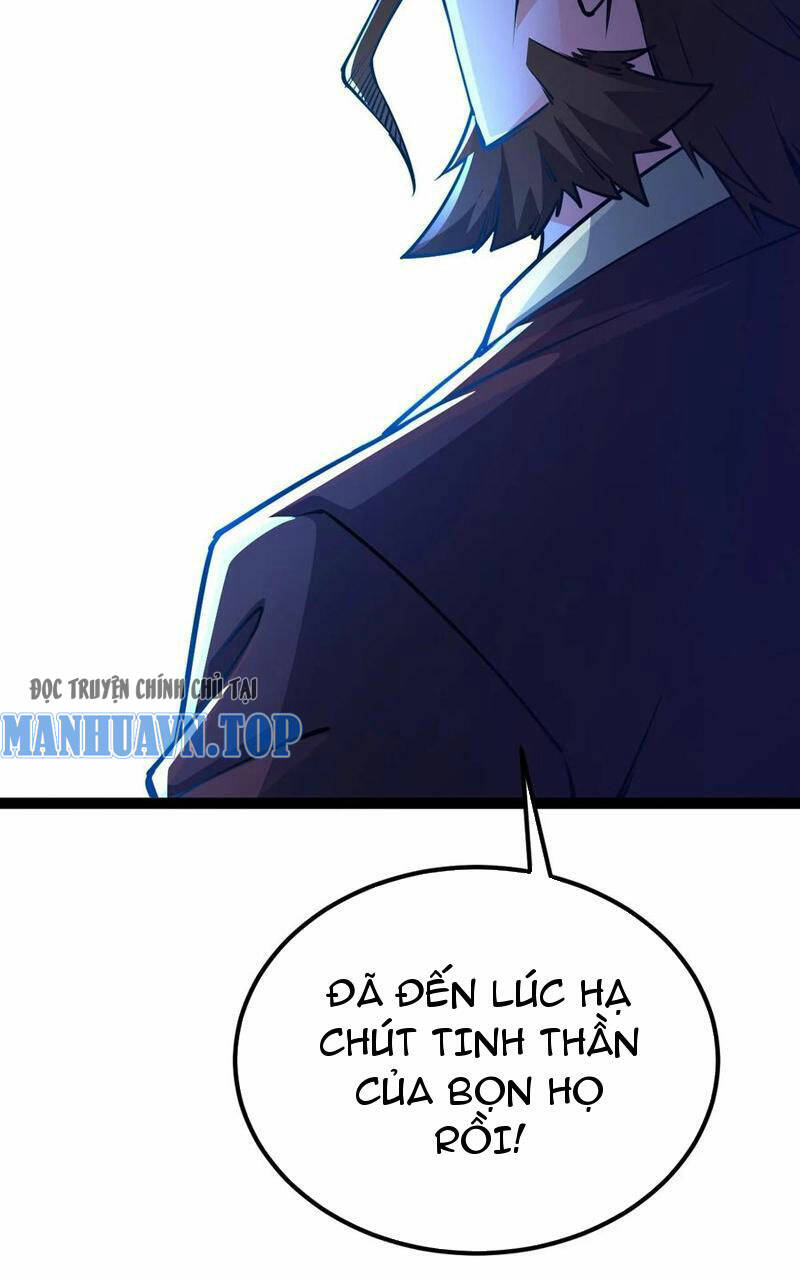 Chương 88 - Trang 30