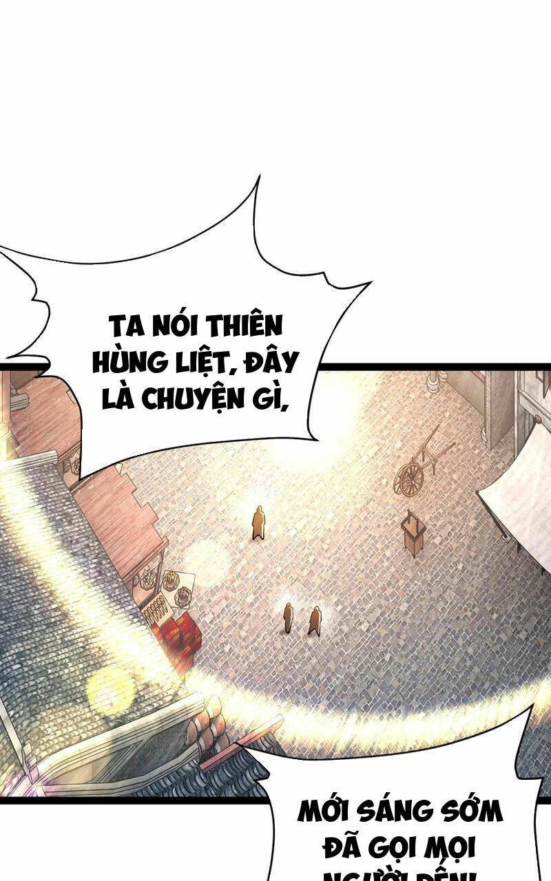 Chương 88 - Trang 31