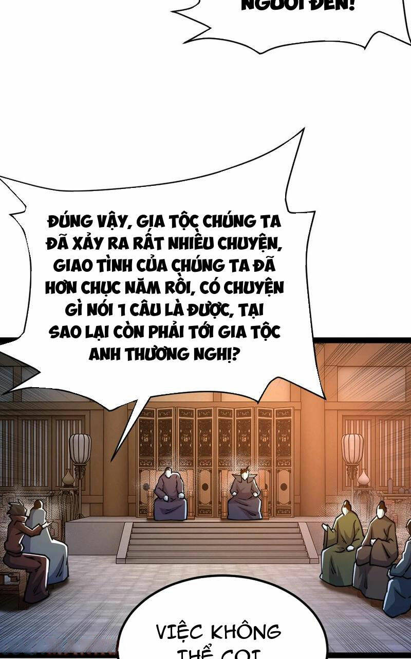 Chương 88 - Trang 32