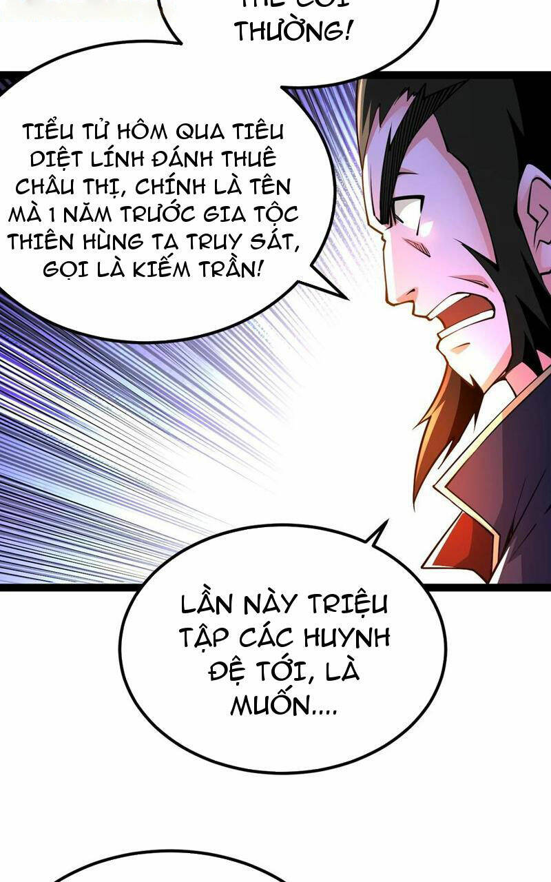 Chương 88 - Trang 33