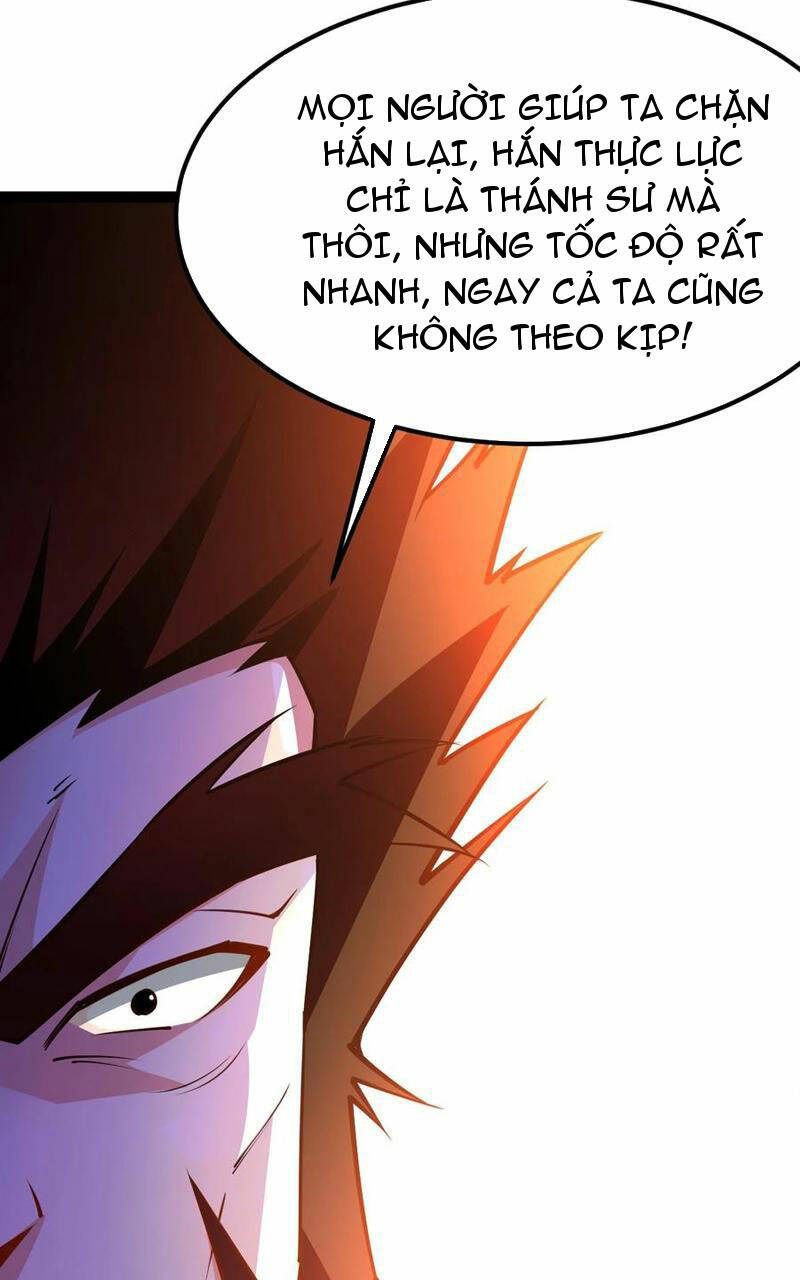 Chương 88 - Trang 36