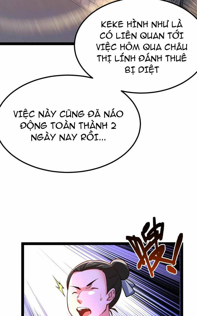 Chương 88 - Trang 40