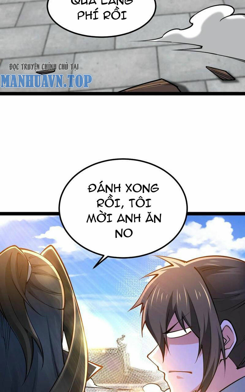 Chương 88 - Trang 46