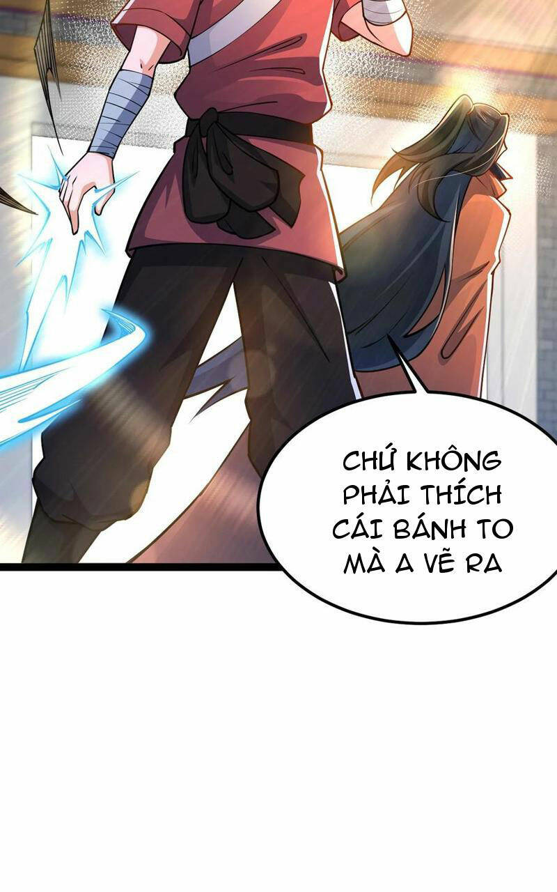 Chương 88 - Trang 48