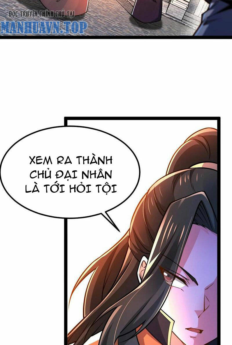 Chương 88 - Trang 6