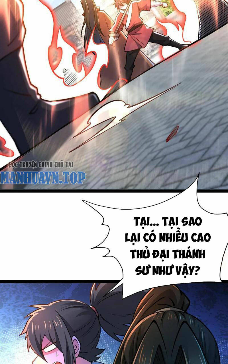 Chương 88 - Trang 52