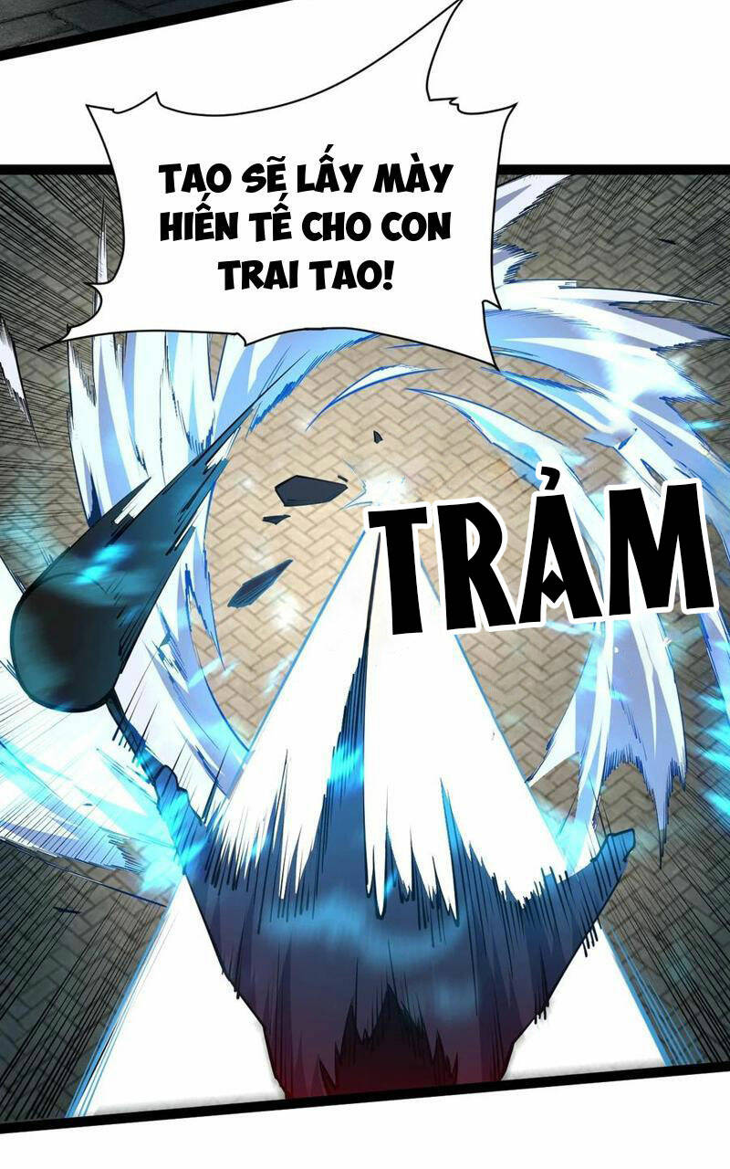 Chương 88 - Trang 55