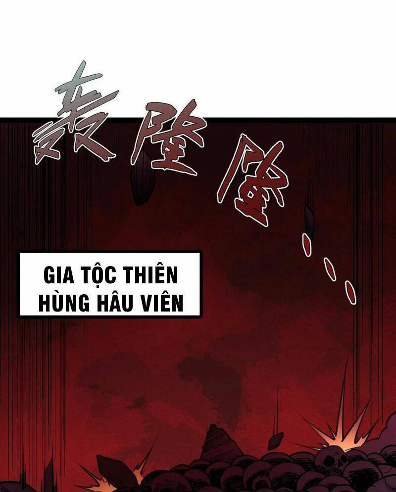 Chương 88 - Trang 62