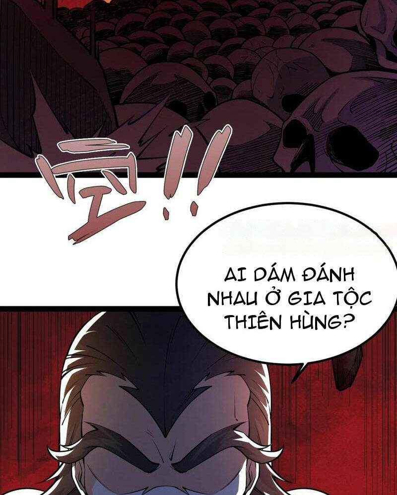 Chương 88 - Trang 63