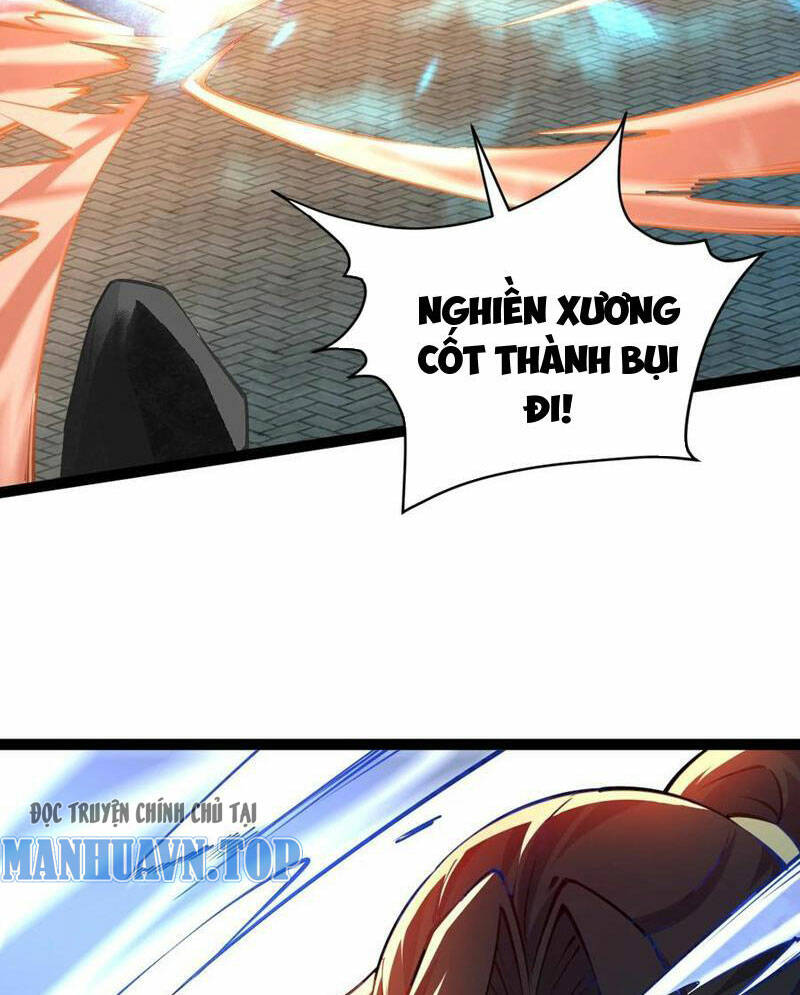 Chương 88 - Trang 79