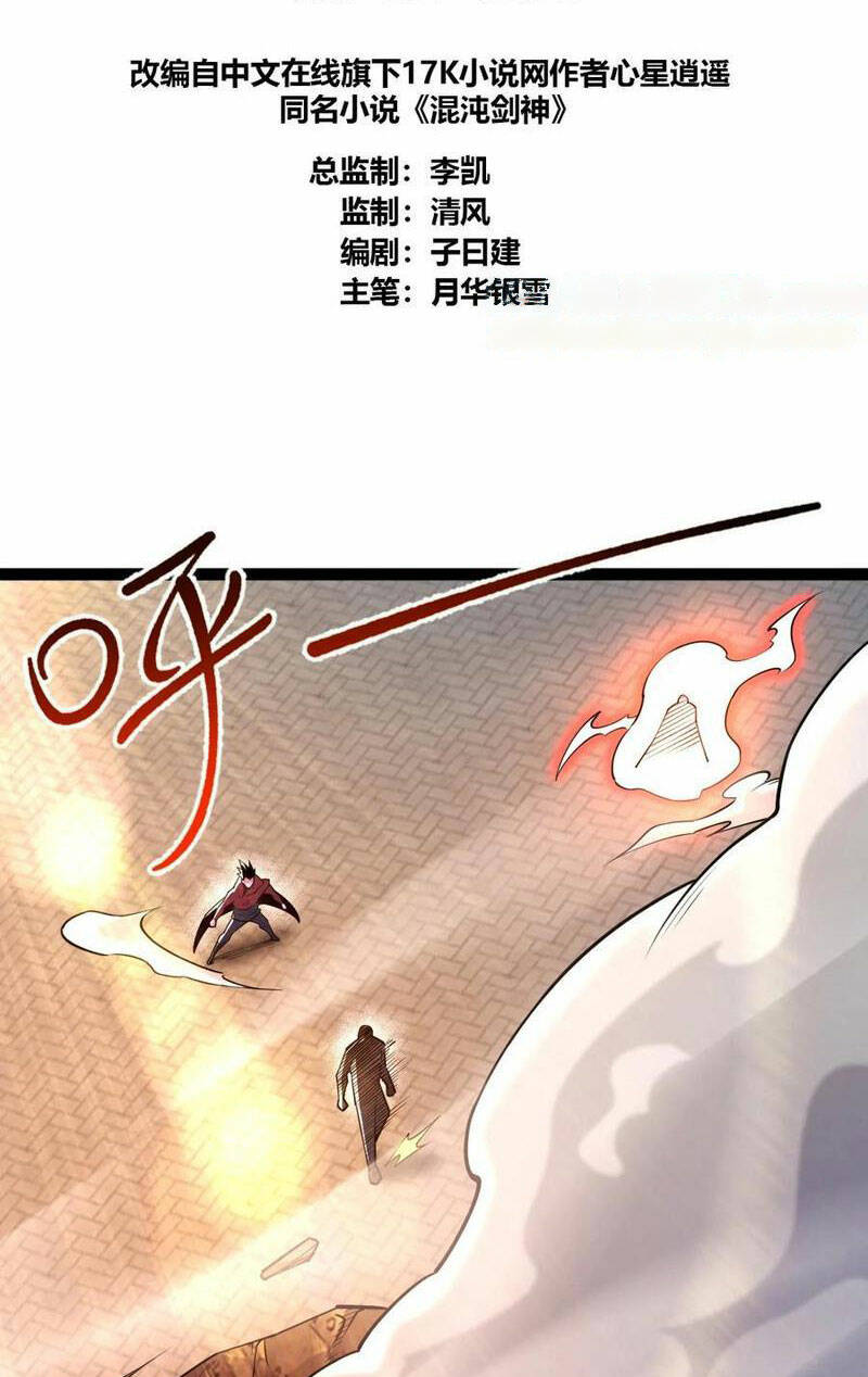 Chương 89 - Trang 2