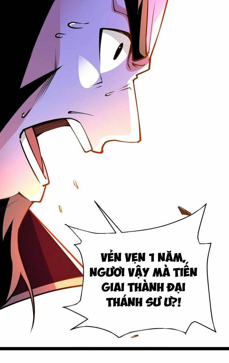 Chương 89 - Trang 13