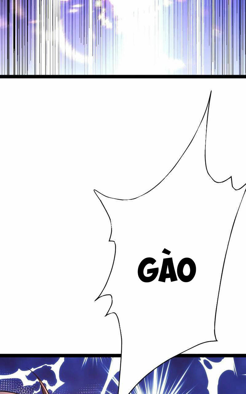 Chương 89 - Trang 23