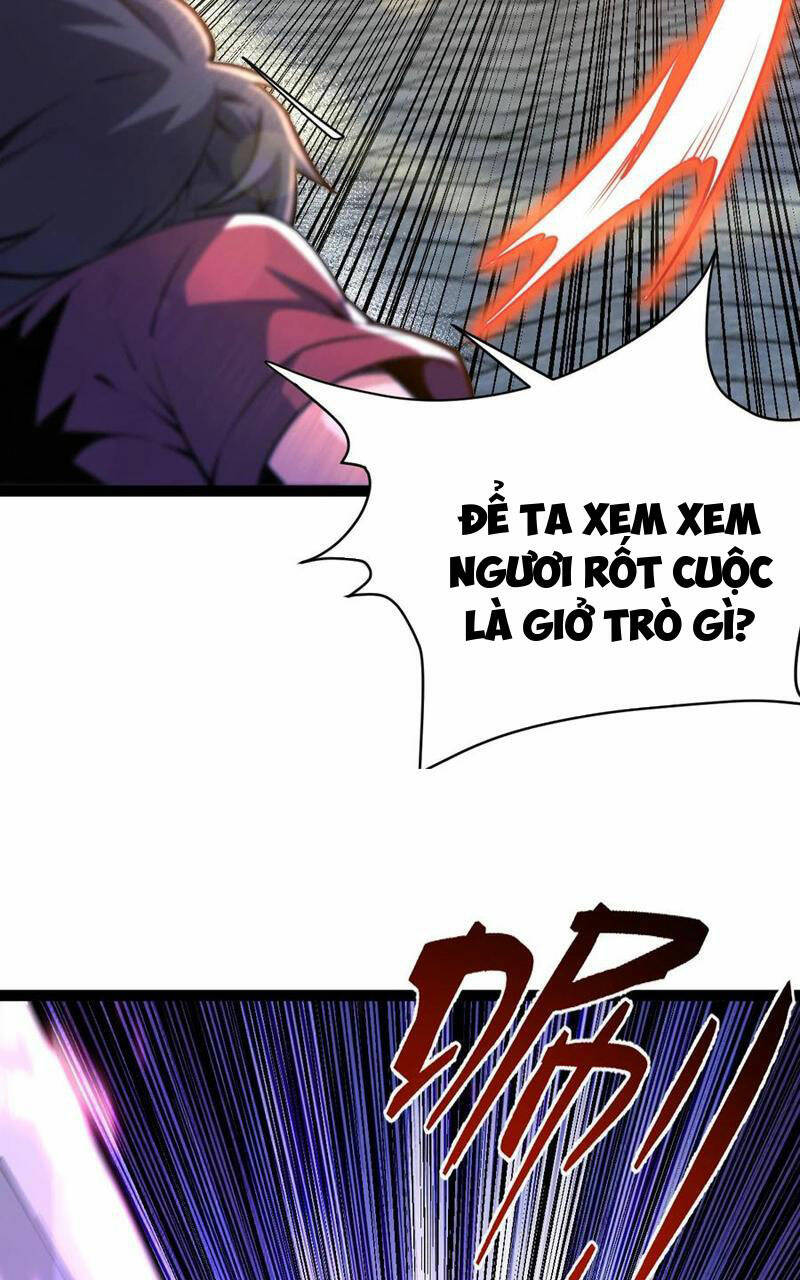 Chương 89 - Trang 29