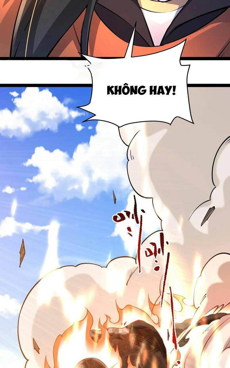 Chương 89 - Trang 33