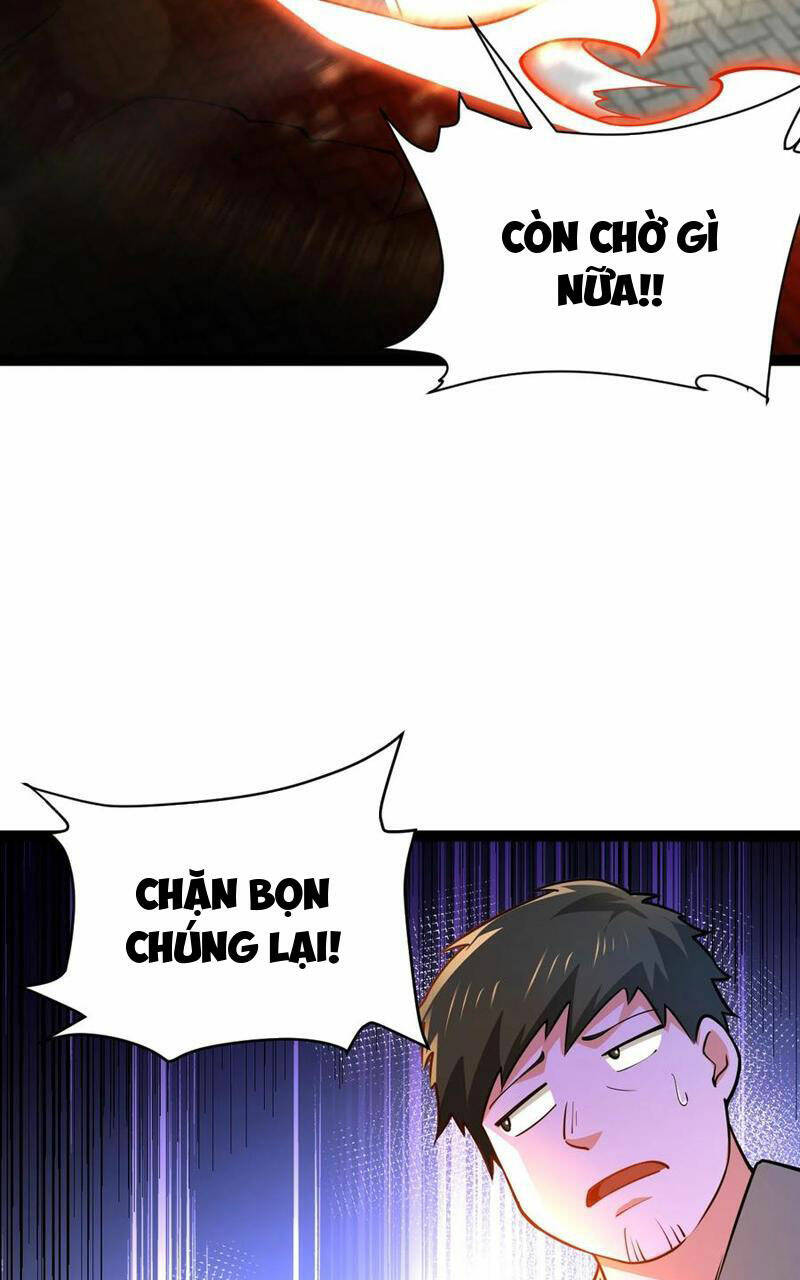 Chương 89 - Trang 42