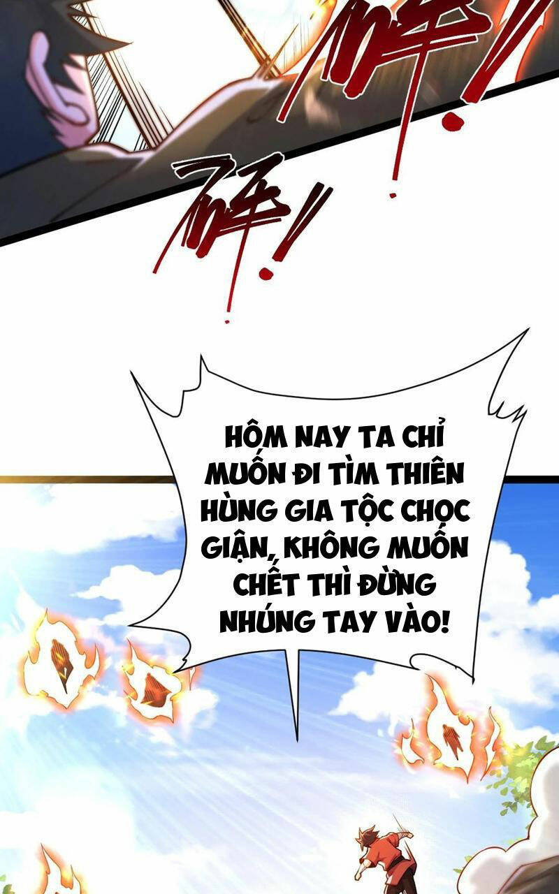 Chương 89 - Trang 46