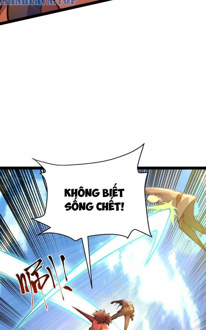 Chương 89 - Trang 50