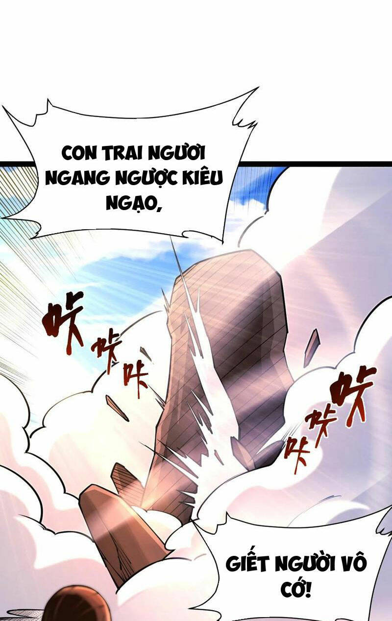 Chương 89 - Trang 7
