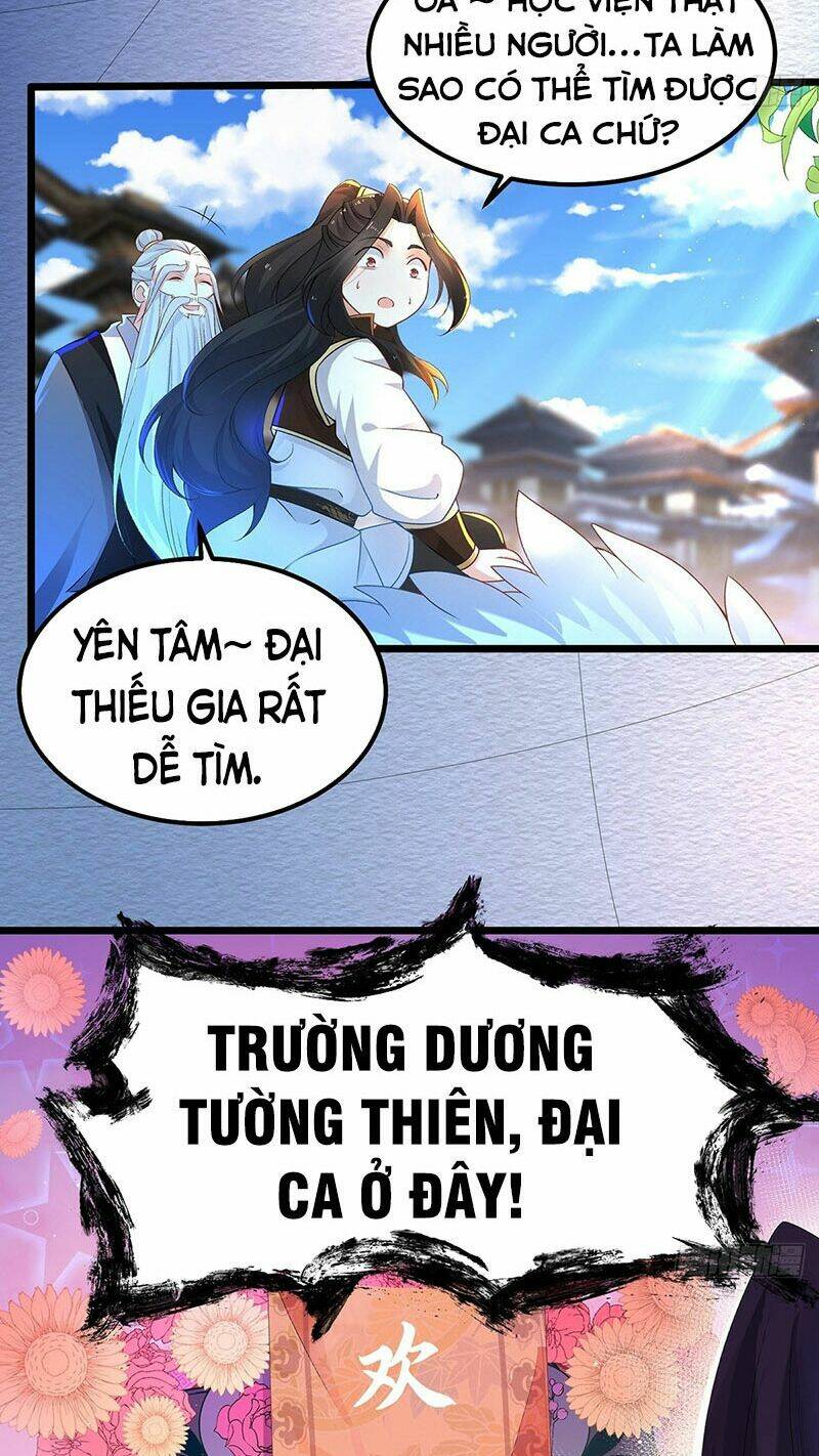 Chương 9 - Trang 13
