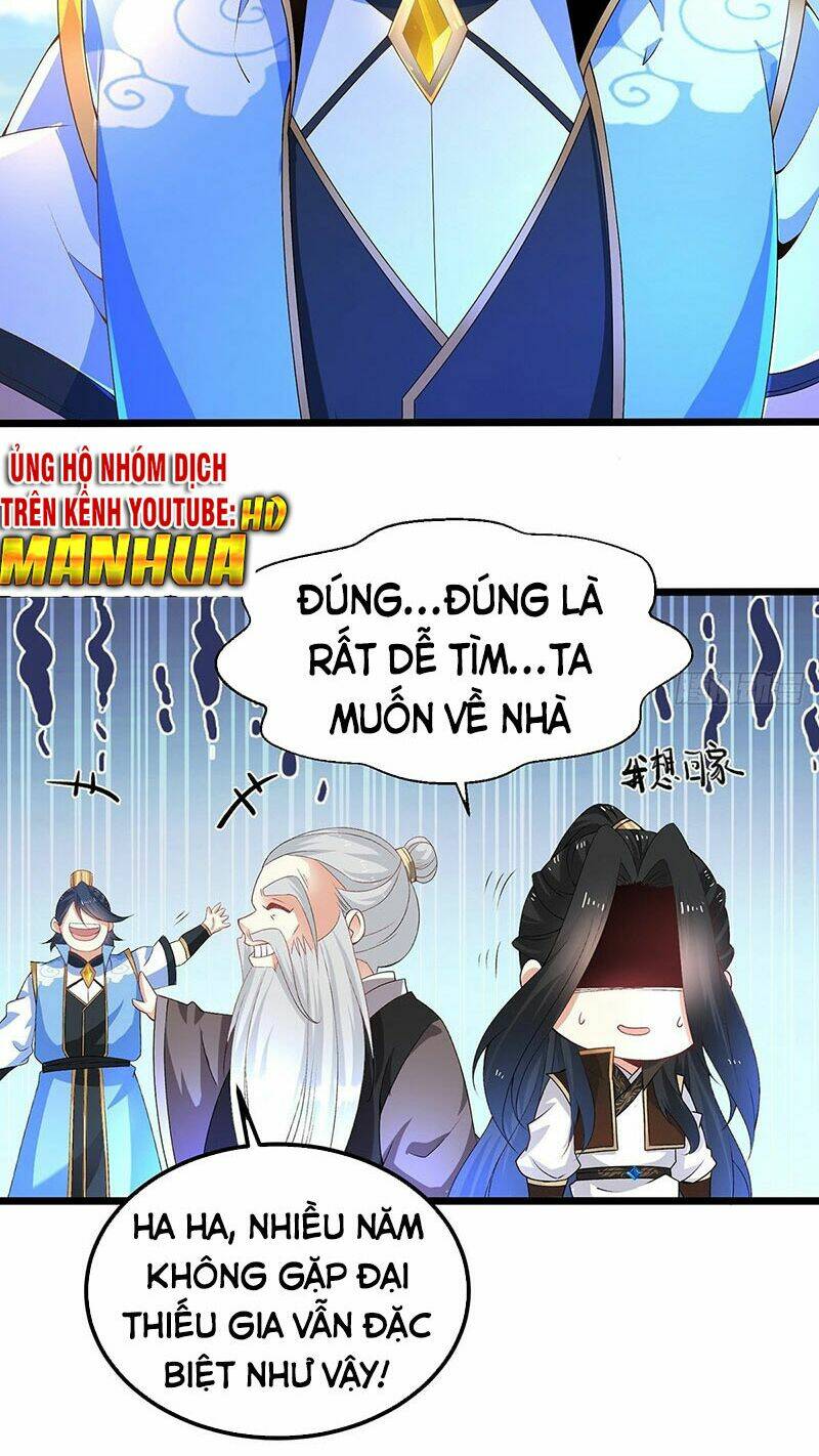 Chương 9 - Trang 15