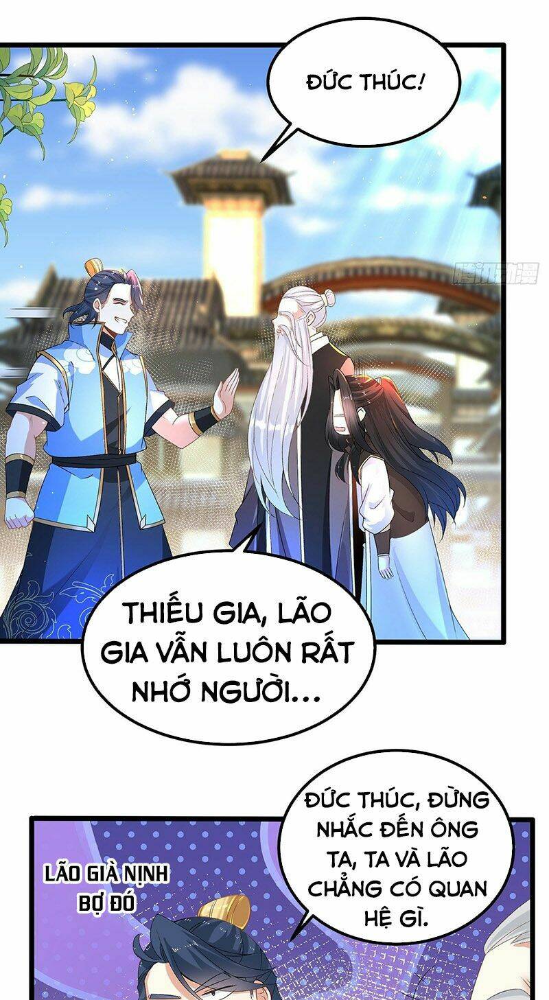 Chương 9 - Trang 16
