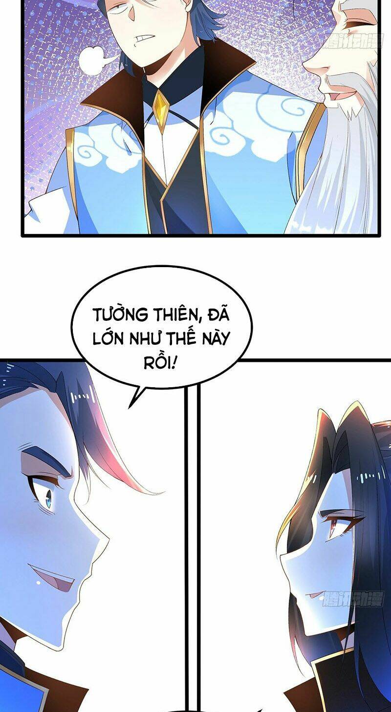 Chương 9 - Trang 17