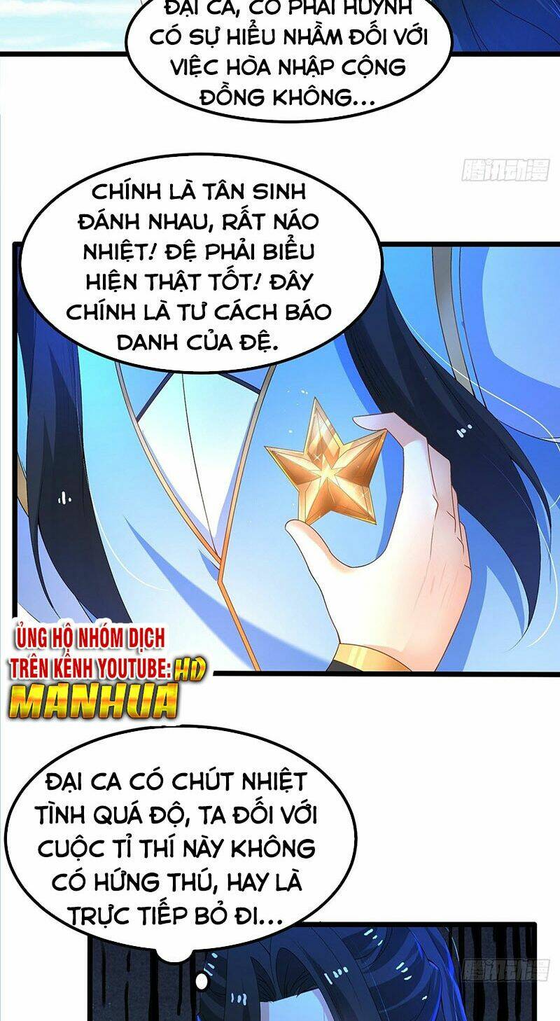 Chương 9 - Trang 23