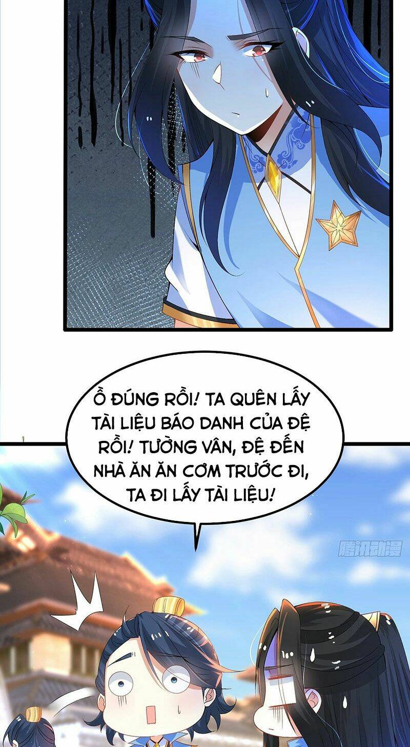 Chương 9 - Trang 24