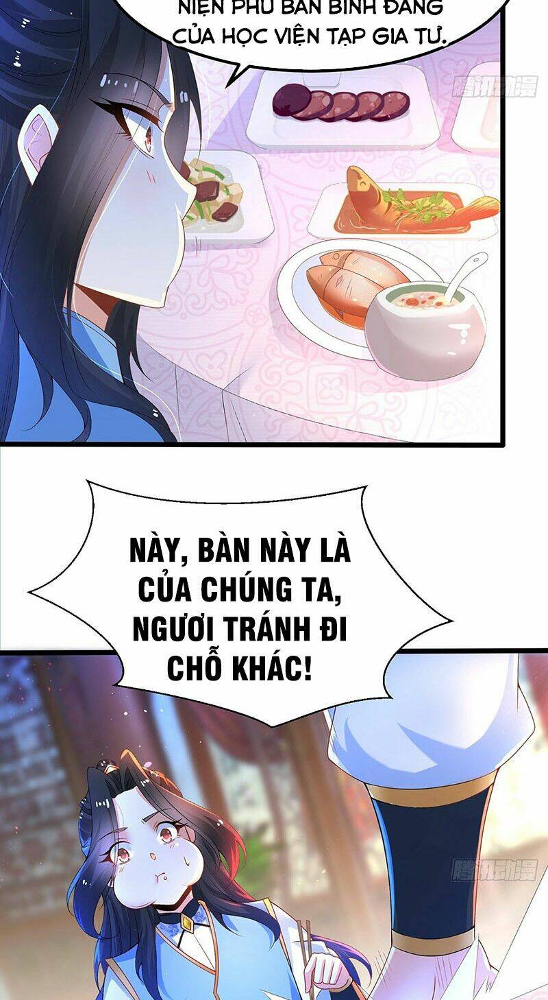 Chương 9 - Trang 27