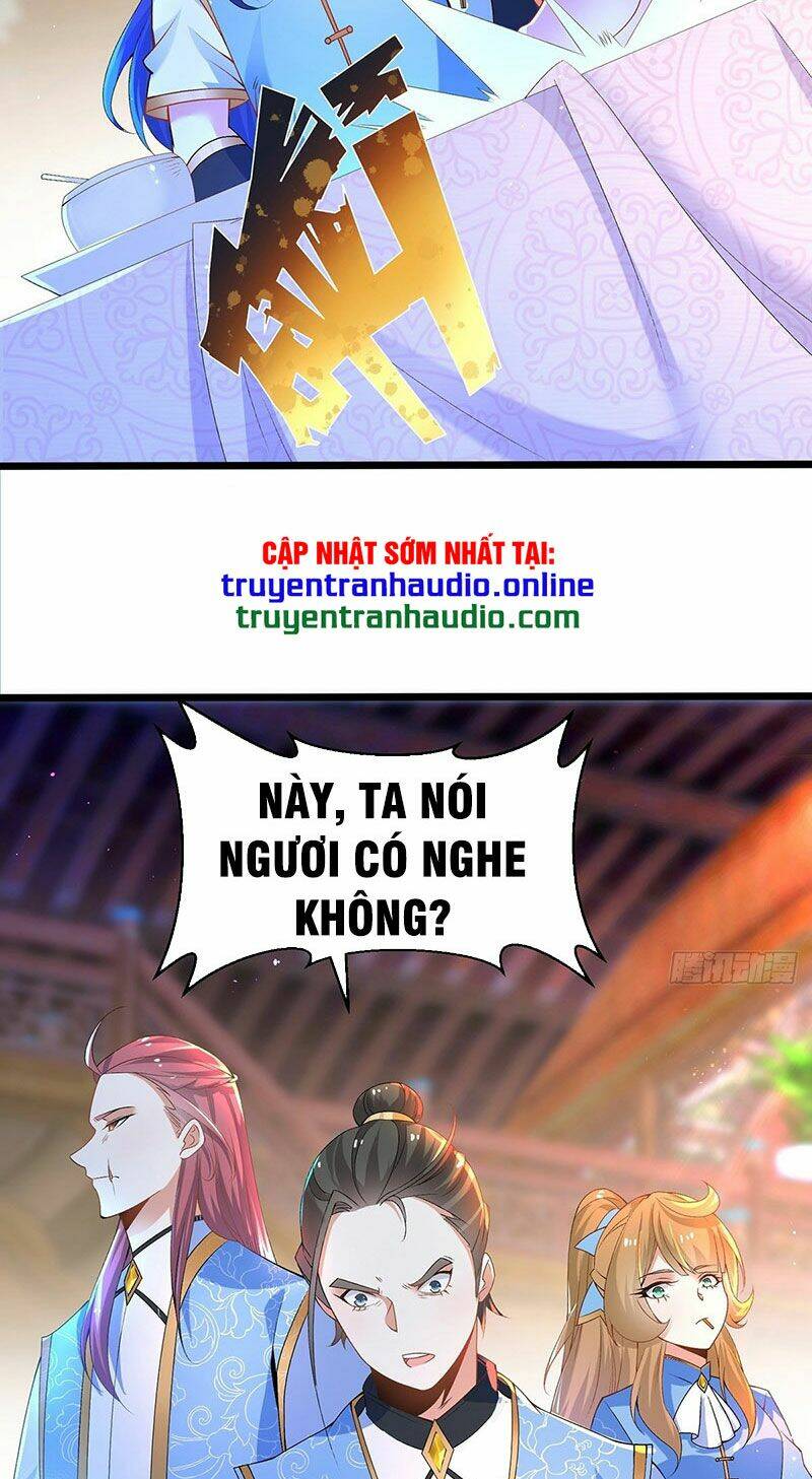 Chương 9 - Trang 28