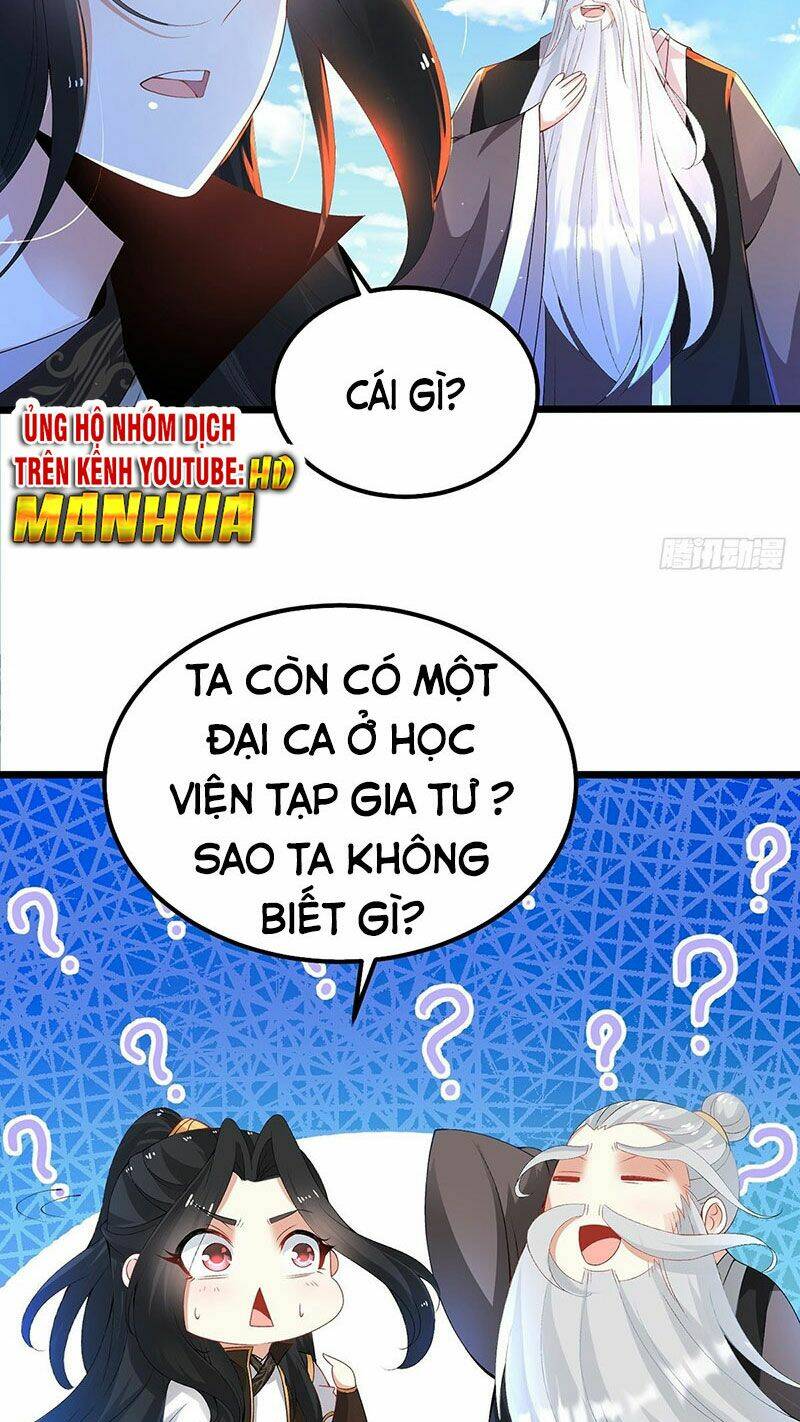 Chương 9 - Trang 4