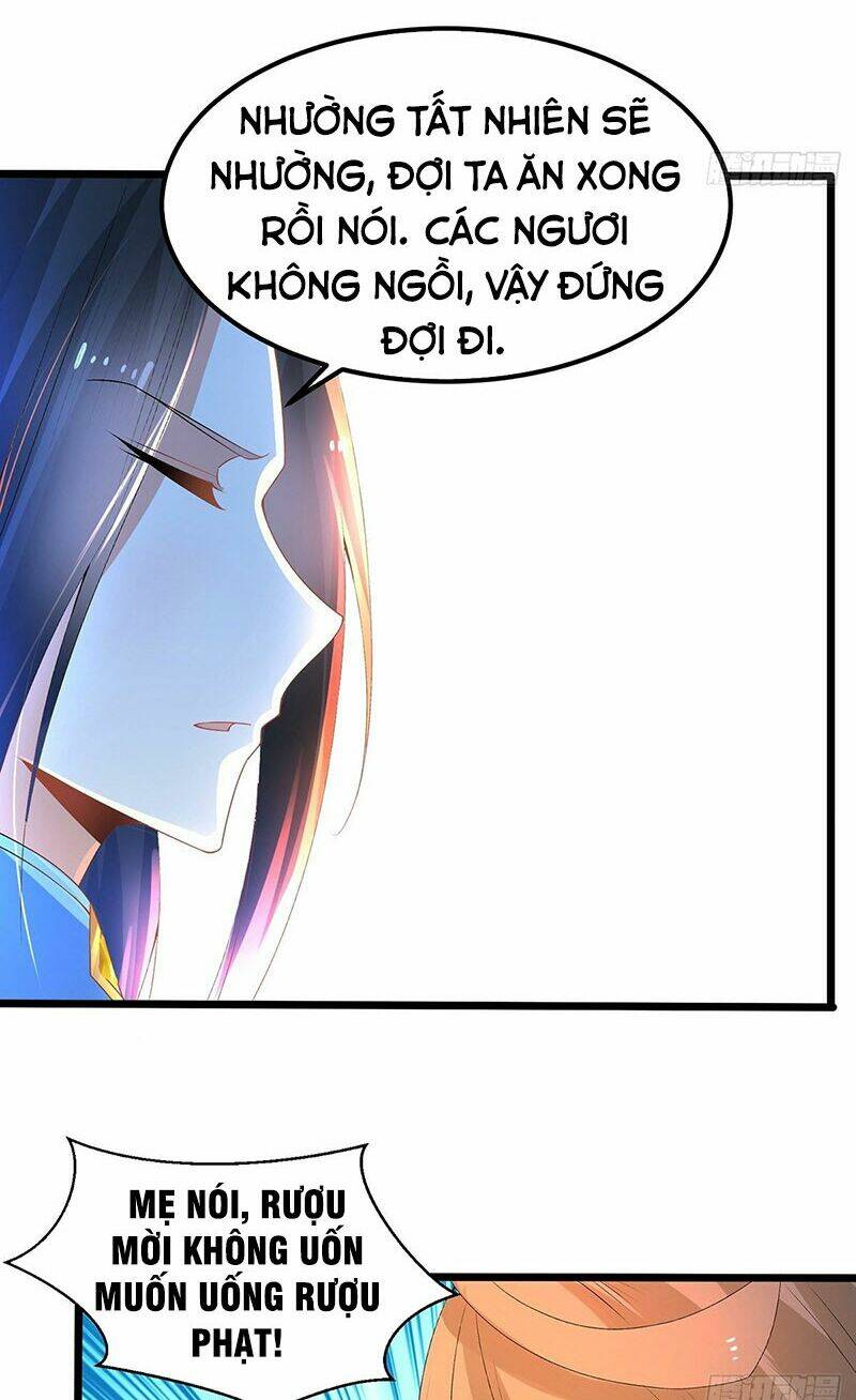 Chương 9 - Trang 31