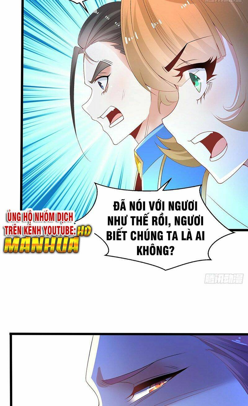 Chương 9 - Trang 32