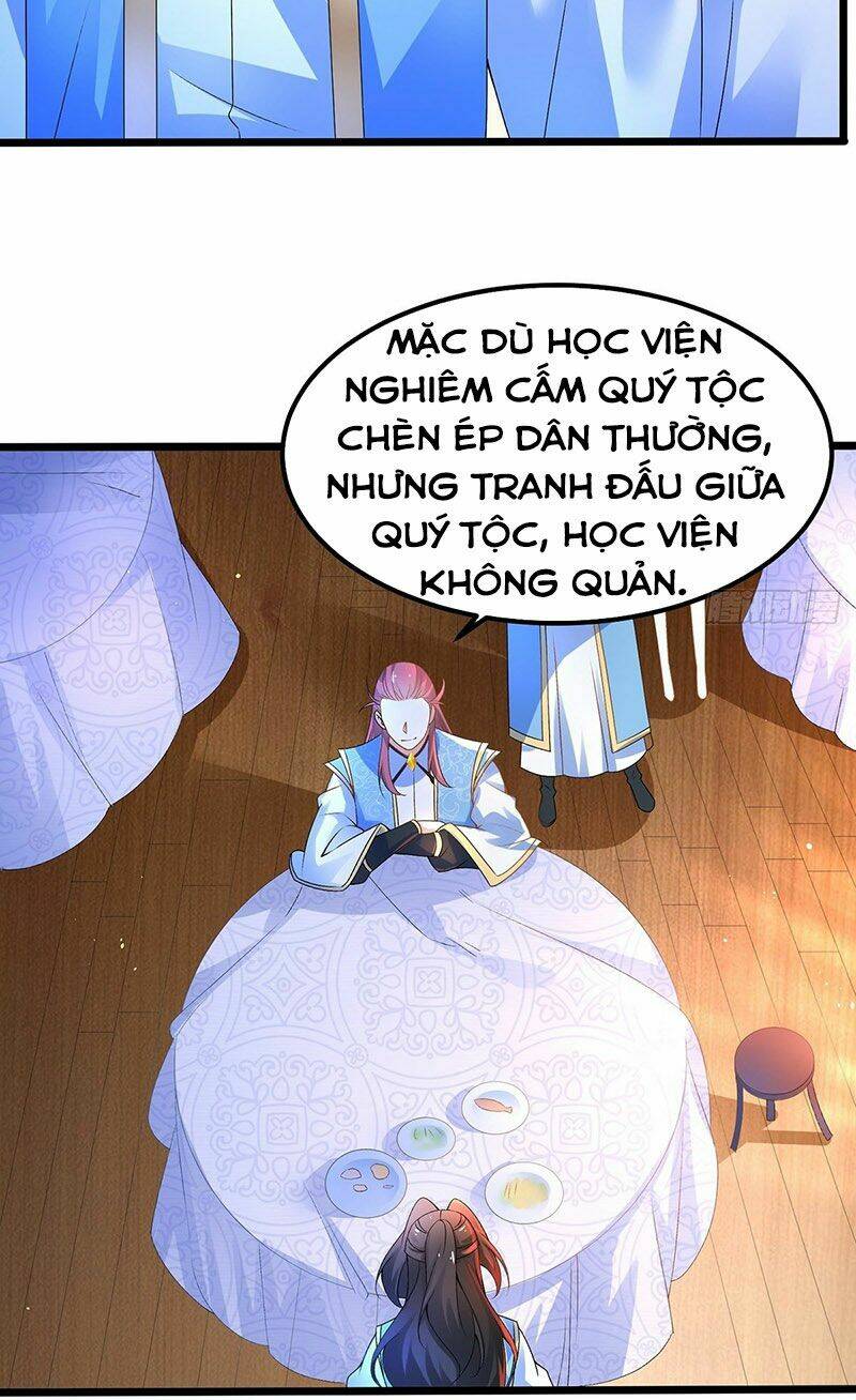 Chương 9 - Trang 34