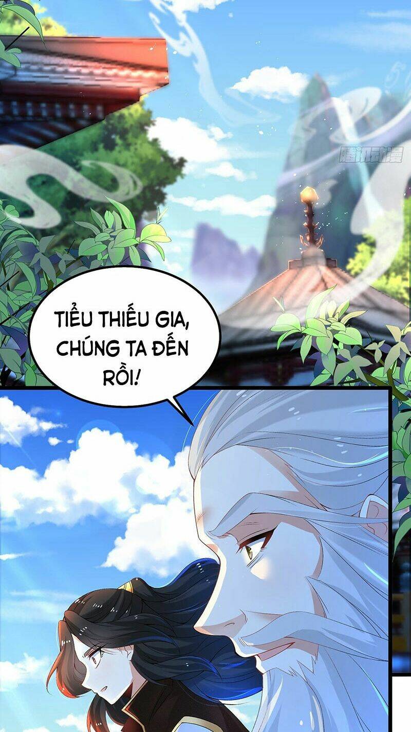 Chương 9 - Trang 9