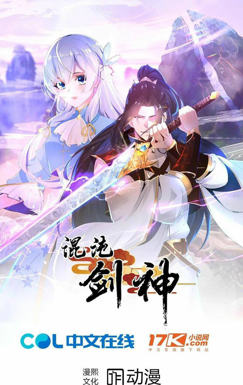Chương 90 - Trang 1