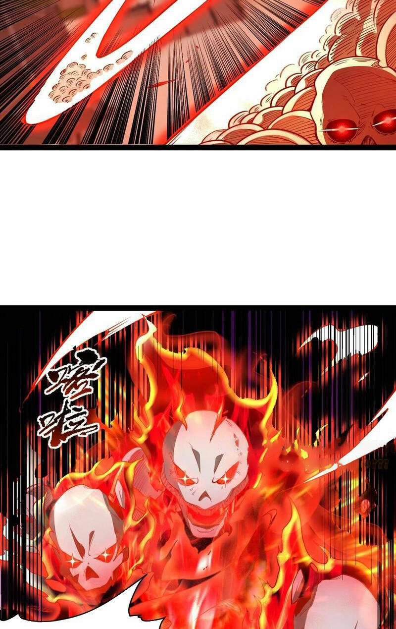 Chương 90 - Trang 18