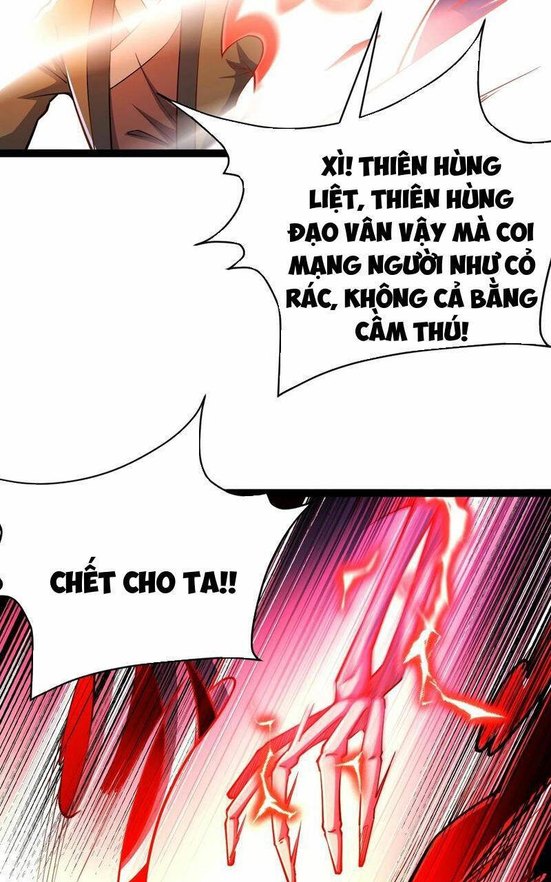 Chương 90 - Trang 25