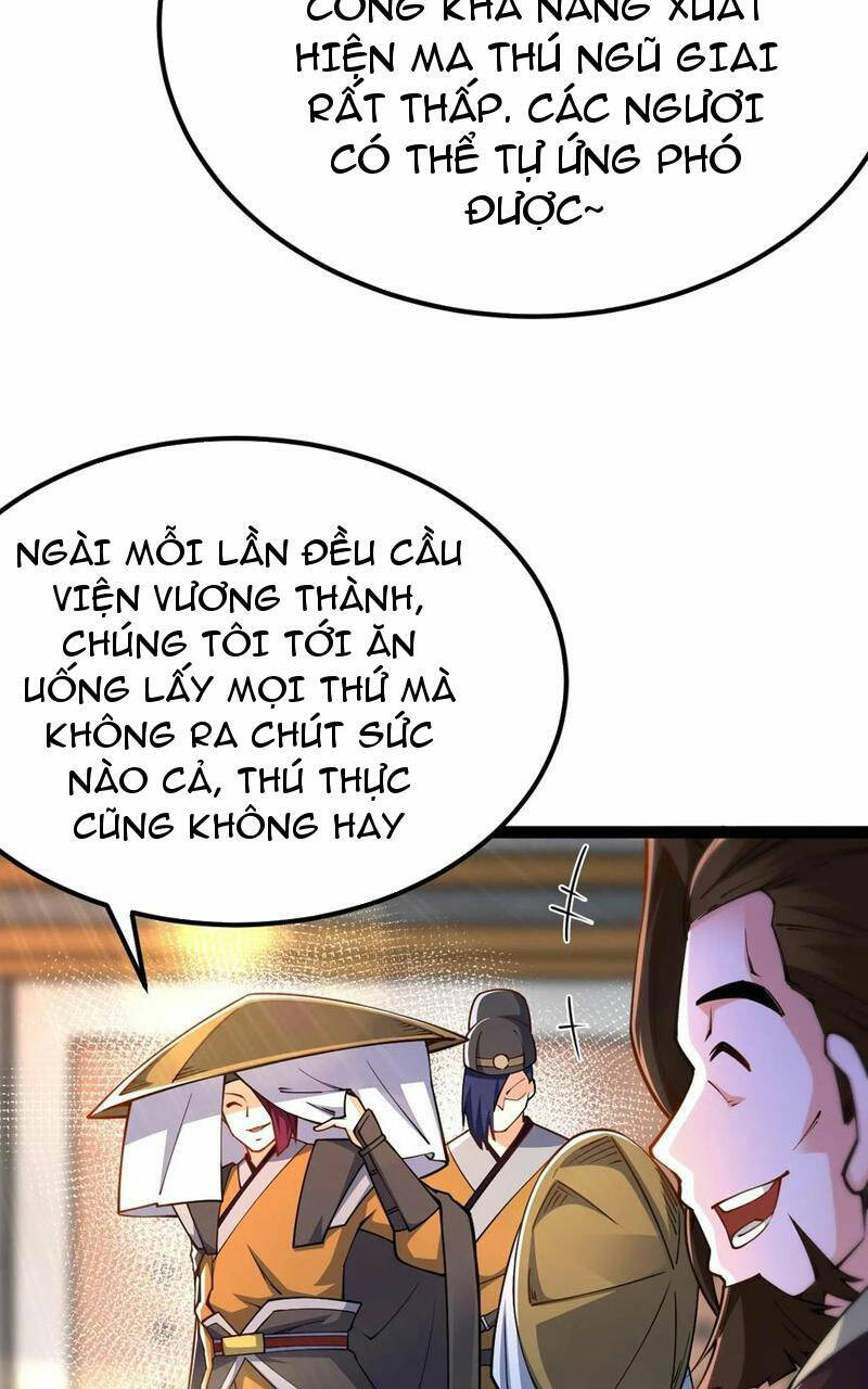 Chương 90 - Trang 29