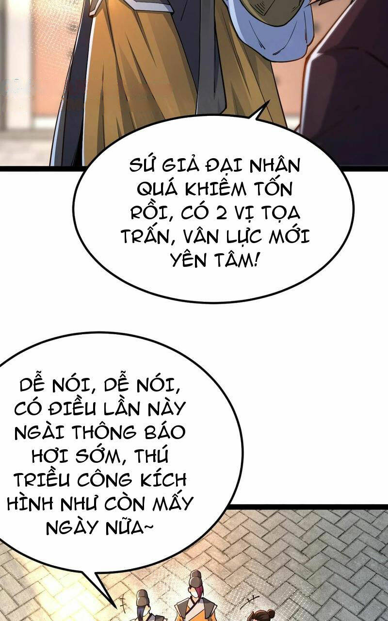 Chương 90 - Trang 30