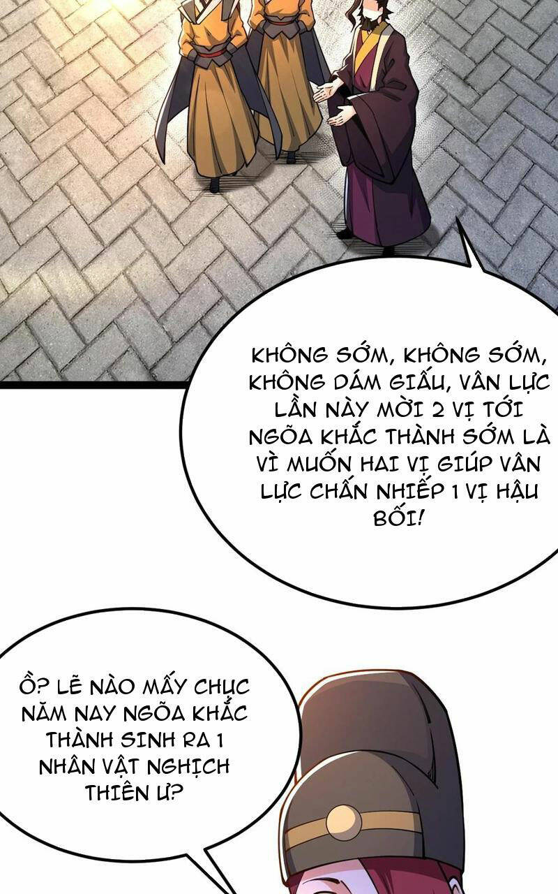 Chương 90 - Trang 31